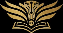 Verbum Institute