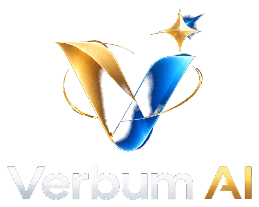 Verbum AI